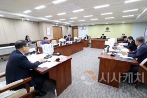 [크기변환]0617_제359회 정례회 제3차 기획경제위원회 (2).jpg