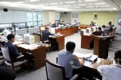 [크기변환]0617_제359회 정례회 제2차 건설소방위원회 (2).jpg