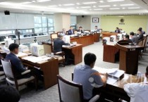 [크기변환]0617_제359회 정례회 제2차 건설소방위원회 (2).jpg