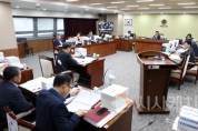 [크기변환]0617_제359회 정례회 제2차 행정문화위원회 (2).jpg