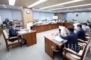 [크기변환]0617_제359회 정례회 제1차 복지환경위원회 (2).jpg