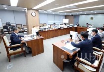 [크기변환]0617_제359회 정례회 제1차 복지환경위원회 (2).jpg