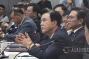 [크기변환]사본 -사본 -KakaoTalk_20250617_150806455_02.jpg
