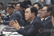 [크기변환]사본 -사본 -KakaoTalk_20250617_150806455_02.jpg