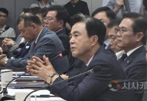 [크기변환]사본 -사본 -KakaoTalk_20250617_150806455_02.jpg