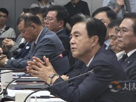 [크기변환]사본 -사본 -KakaoTalk_20250617_150806455_02.jpg