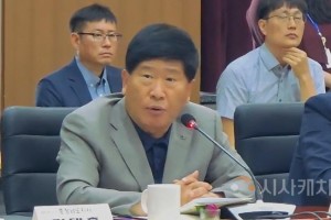 [크기변환]사본 -[꾸미기]20250617_203235.jpg