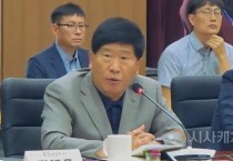 [포맷변환][크기변환]사본 -[꾸미기]20250617_203235.jpg