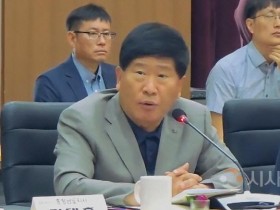 [포맷변환][크기변환]사본 -[꾸미기]20250617_203235.jpg