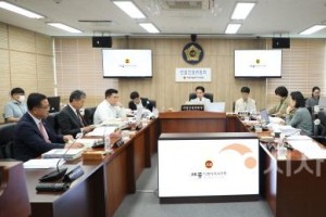 [크기변환]산건위 (2).jpg
