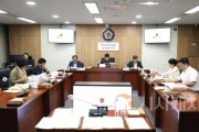 [크기변환]운영위 (1).jpg