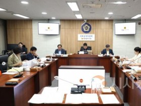 [크기변환]운영위 (1).jpg