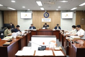 [크기변환]운영위 (1).jpg