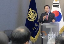 [크기변환]사본 -행정수도 세종 특별기획 세미나(정책기획관).jpg
