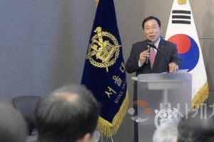 [크기변환]사본 -행정수도 세종 특별기획 세미나(정책기획관).jpg