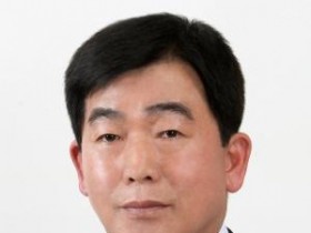 [크기변환]사본 -김석곤 의원(금산1, 국민의힘).jpg