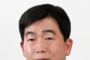 [크기변환]사본 -김석곤 의원(금산1, 국민의힘).jpg