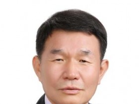 사본 -662166054_B91Exflb_664938d17b69eef64550f5b1640c922a962f3b42.jpg