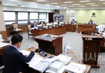 충남도의회 행문위 “체감형 홍보 콘텐츠 개발 필요”