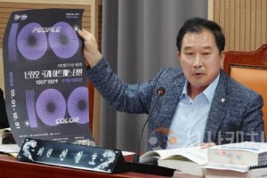 [크기변환]사본 -20250618-제259회 제1차 정례회 행정사무감사 천철호 의원.jpg