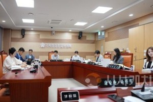 [크기변환]20250618-제259회 제1차 정례회 기획행정농업위원회 행정사무감사.JPG