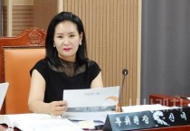 신미진 아산시의원, 기계식 주차장 사실상 '방치' 묵인 행정 강력비난