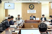 [크기변환]사본 -행복위 (1).jpg