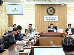 [크기변환]사본 -행복위 (1).jpg