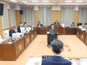 [크기변환]제287회 제1차 정례회 예산결산특별위원회-2.jpg