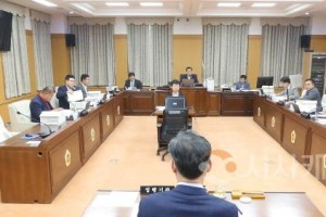 [크기변환]제287회 제1차 정례회 예산결산특별위원회-2.jpg