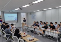 [크기변환]사본 -사진(1).jpg