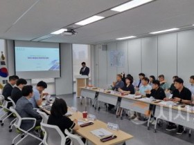 [크기변환]사본 -사진(1).jpg