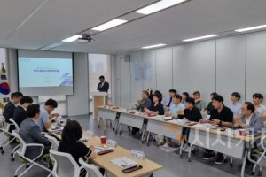 [크기변환]사본 -사진(1).jpg