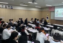 [크기변환]사본 -[사진] 25.06.19. 충남경제진흥원, 여성경제인 대상 스마트폰 홍보영상 제작 교육과정 운영.jpg