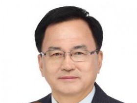 [크기변환]사본 -편삼범 의원(보령2, 국민의힘).jpg