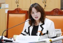 [포맷변환]20250619115946_0aa693316bfc936b07b68ab736fd9da6_j6yk.jpg