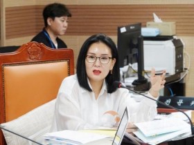 f_20250618-제259회 제1차 정례회 행정사무감사 신미진 의원.jpg