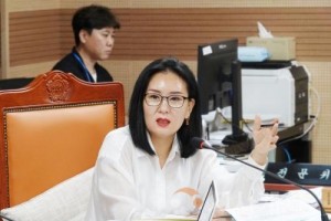f_20250618-제259회 제1차 정례회 행정사무감사 신미진 의원.jpg
