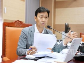 f_20250619-제259회 제1차 정례회 행정사무감사 명노봉 의원.jpg