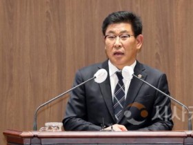 [크기변환]사본 -오인철 의원.jpg