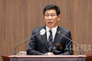 [크기변환]사본 -오인철 의원.jpg