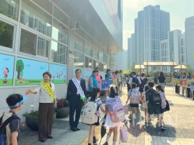 f_보도자료(아산교육지원청, 2025 아산시학교운영위원장협의회·아산학부모회협의회 안전한 등굣길 공동 캠페인 실시)2.jpg