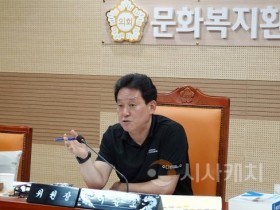 f_이춘호 의원 결산 보도자료 사진.jpg