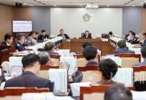 f_250620_제359회 정례회 제2차 예산결산특별위원회 (1).jpg