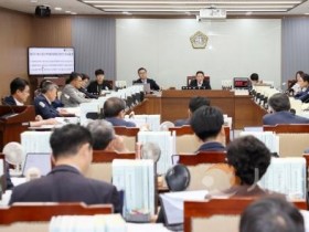 f_250620_제359회 정례회 제2차 예산결산특별위원회 (1).jpg