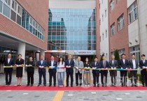 f_1. [기획] 아산시, 전국적 학령인구 감소에도 학교 신설 이어져 ‘주목’ (1).jpg