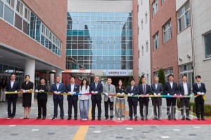 f_1. [기획] 아산시, 전국적 학령인구 감소에도 학교 신설 이어져 ‘주목’ (1).jpg