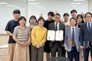f_2500620_보도자료(백석문화대 보건의료행정과, 보건의료정보관리교육 인증 5년 획득).jpg