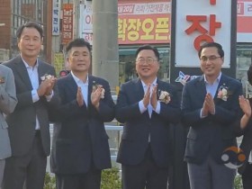 [크기변환][포맷변환]사본 -20250621_095203.jpg