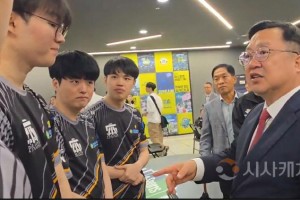 [크기변환][포맷변환]사본 -20250621_111012.jpg